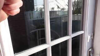 Hollyjaneloves69 Bg Sextape Sucking Fat Cock And Fucked Doggy Leak Porn