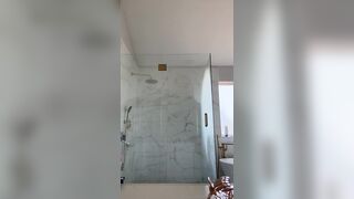 Milkmariedes Both Big Nude Tits Out Dressing Up Onlyfans Livestream