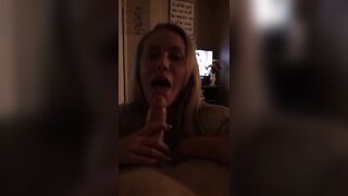 Nicole Aniston Midnight Creampie Sextape Leaked