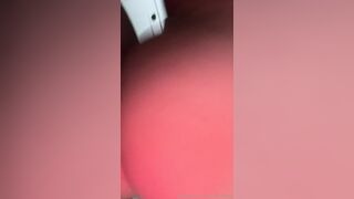 Alaina_elliss Flashed Pink Puffed Pussy Lips Onlyfans Leak