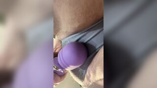 Eveirisowo Solo Nude Tits Out Masturbating Pussy Onlyfans Leak