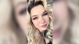 Eevieaspen Nude Tits Dropped Out Teasing Leak Onlyfans