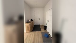 Taliyaandgustavo Pool Table Hardcore Fucked And Pov Blowjob Onlyfans Ppv Leak