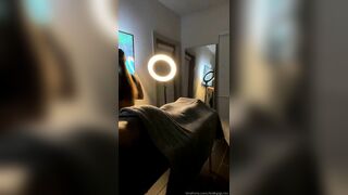 Blahgigi Massage Parlor Sucking Off Bbc Giving Happy Ending Leak Onlyfans Video