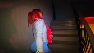 Nalafitness Aka Nala Ray Sex With Vitalyzdorovetskiy Leaked Video