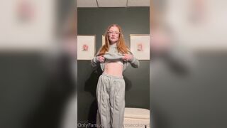 Katierosecoloredglasses Compilation Her Best Hardcore Pussy Fuckes Leak Sextape