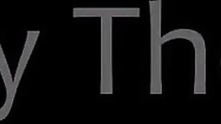 Natasha Noel And Effycutiexx The Secret Girlfriend Threesome Hardfuck Leak Sextape