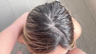 Rocketreyna Bg Shower Fucked Leak Onlyfans Tape