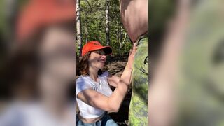 Myladelrey Sucking Off Fishing Guide And Fucked In Forest Leaked Onlyfans Video