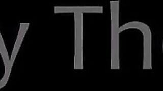 Applebottomjeanz Aka Bigbootyandbeast10 Goth Teens Fucked By A White Dick Leak Sextape