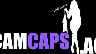 Gentlyperv Clandestine Adventure With The Beautiful Beatrice Segreti Onlyfans Video Leak