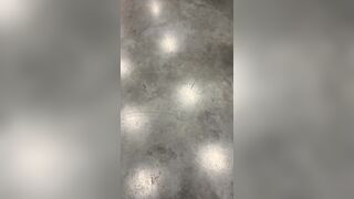 Bhad Bhabie Twitch Stream Nude Nips Seethrough Photo Shoot Leak