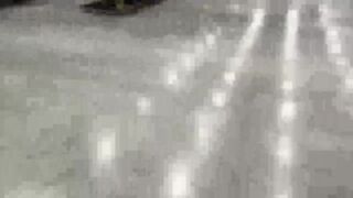 Bhad Bhabie Twitch Stream Nude Nips Seethrough Photo Shoot Leak