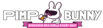 PimpBunny